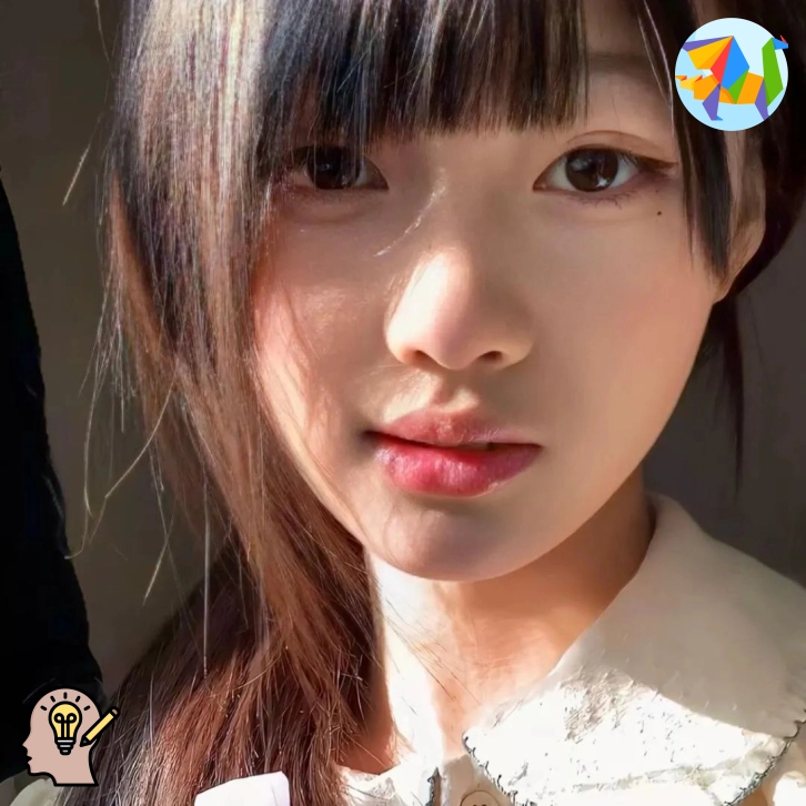 程先生