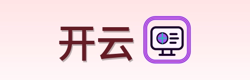 开云 Logo